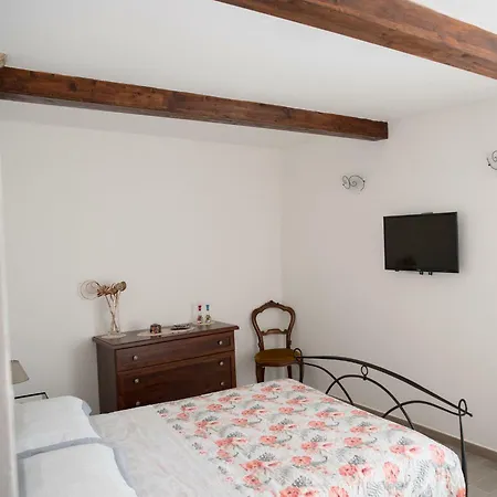 Casa de Férias Casa Sull'arco La Spezia